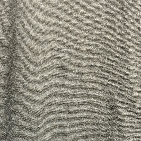 McMenamins Brown Long Sleeve Shirt Hammerhead Oregon Brewery 2x - Picture 4 of 9